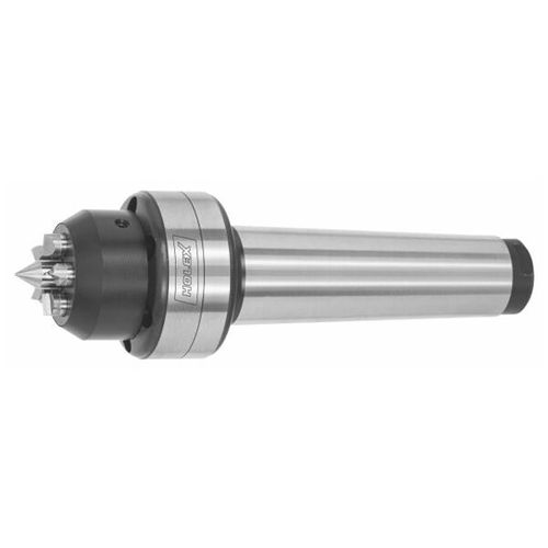 Morsekegel-Werkzeughalter - 327400 4 - HOLEX - für Bearbeitung / für Bearbeitungszentrum