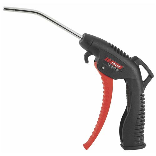 Zerstäubungspistole - 080125 100 - HOLEX - für Druckluft / manuell