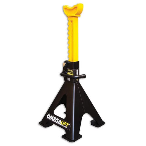 Hubstrebe / 12 t - 3212701 - Omega Lift - splint / Ratsche / für Automobile