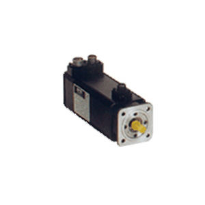 Bürstenloser Servomotor - BRL 75 series - ACM engineering - AC / dreiphasig / 220 V