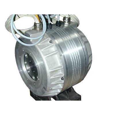 Permanentmagnet-Lichtmaschine - ACM engineering - für die Automobilindustrie