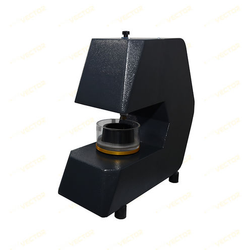 Automatisiertes Vicat-Prüfgerät - Vector Scientific Testing Devices - für Zement