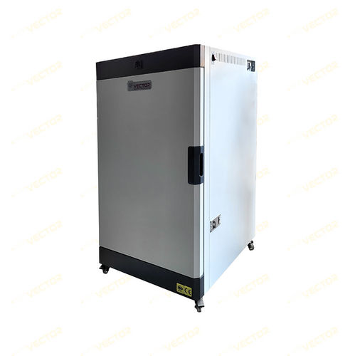 Kammerofen - Etuv - Vector Scientific Testing Devices - Sterilisation / Edelstahl / Labor