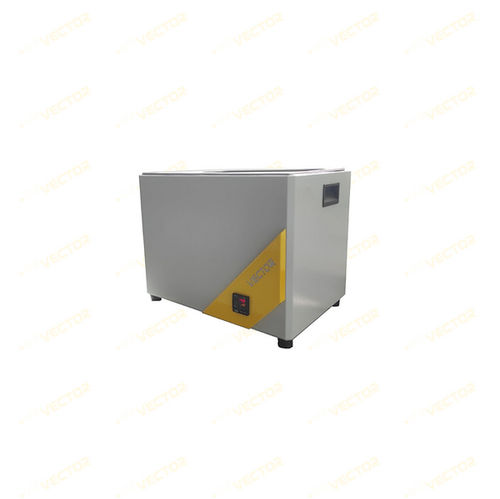 Labor-Wasserbad - VTR series - Vector Scientific Testing Devices - programmierbar