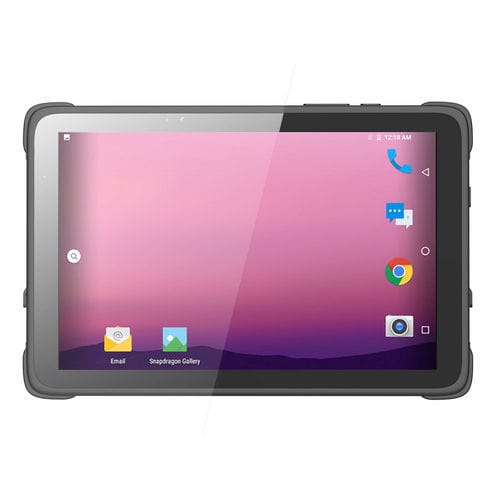 Tablet / Android 11 - A18T - CENAVA - 10,1" / mit 8 Kernen / Mediatek MT8788