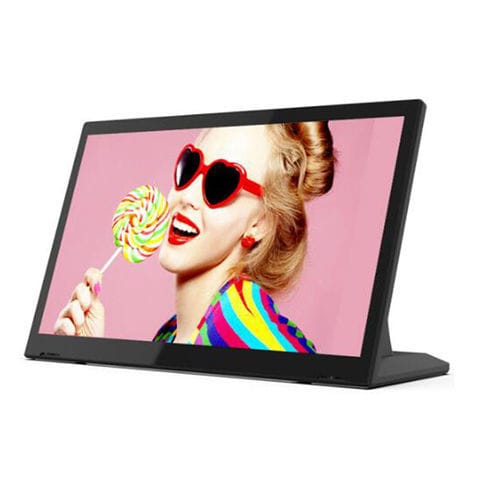 Tablet-PC - ZL13216 - CENAVA - Android 8.1 / 13,3" / Rockchip RK3288 SoC