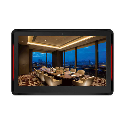 Tablet-PC - BG13216 - CENAVA - Windows 8.1 / Android 5.1 / 13,3"