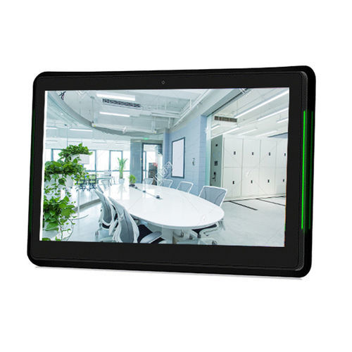 Tablet-PC - BG15216 - CENAVA - Android 5.1 / Android 8.1 / 15,6"