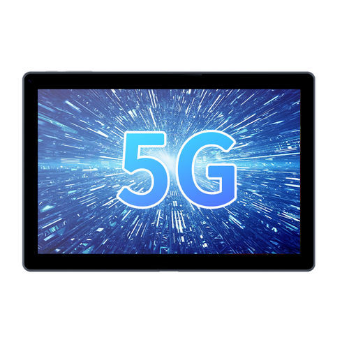 Tablet-PC - P105 - CENAVA - Android 11 / 10,1" / MediaTek MT6753