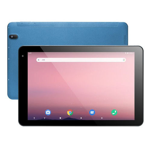 Tablet / Android 9.0 - P10A - CENAVA - 10,1" / Cortex ARM / 4 GB