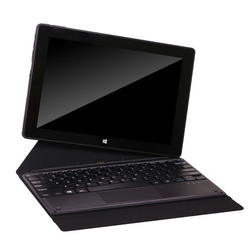 Tablet-PC - W10 - CENAVA - Windows 10 / 10,1" / Intel® Celeron® N4120