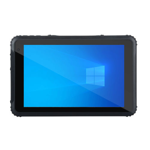 Tablet / Windows 10 - W88H - CENAVA - 8" / Intel® Atom™ x5-Z8350 / Intel® cherry trail-T