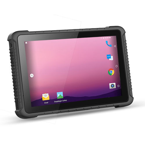 Android-Tablet - A16G - CENAVA - 10,1" / Qualcomm MSM8953 / 4 GB