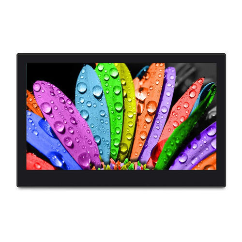 Tablet-PC - BG14216 - CENAVA - Android 5.1 / Android 8.1 / Android 6.0