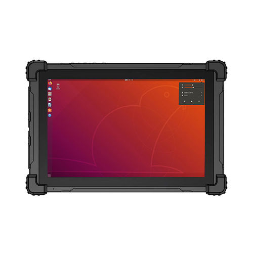 Tablet / Windows 10 - CXE10C - CENAVA - Windows 7 / Linux / 10"