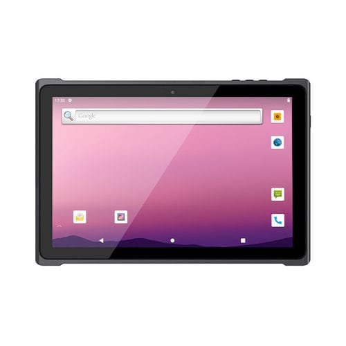 Tablet / Android 11 - A195T  - CENAVA - 8" / 10" / mit 8 Kernen