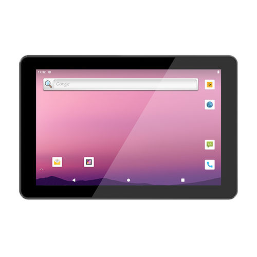 Tablet-PC - GK10R  - CENAVA - Android 11 / 10" / Rockchip RK3568