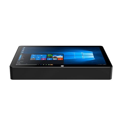 Tablet-PC - H10F  - CENAVA - Windows 10 / Windows 11 / 10,1"