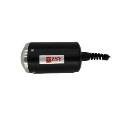Drehzahlsensor - LP-DS100 - ZSY Group Ltd. - Magnet / kontaktlos