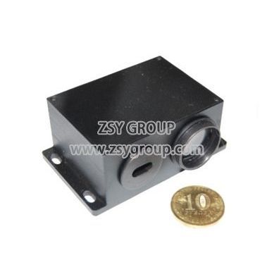 Linearer Geschwindigkeitssensor - LDI-5 series - ZSY Group Ltd. - Doppler / kompakt