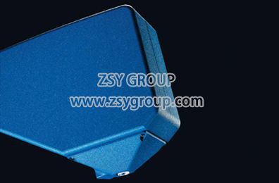 Linearer Wegaufnehmer - NLS13 - ZSY Group Ltd. - mechanisch / analog / Präzision