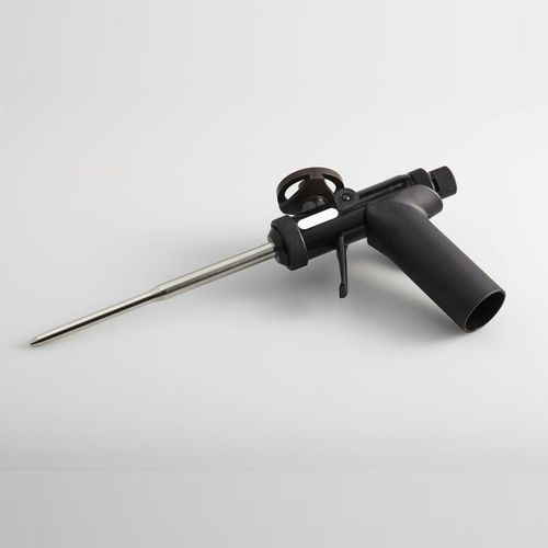 Polyurethanschaumpistole - P20 series - C. Ehrensperger AG - Spritz / manuell