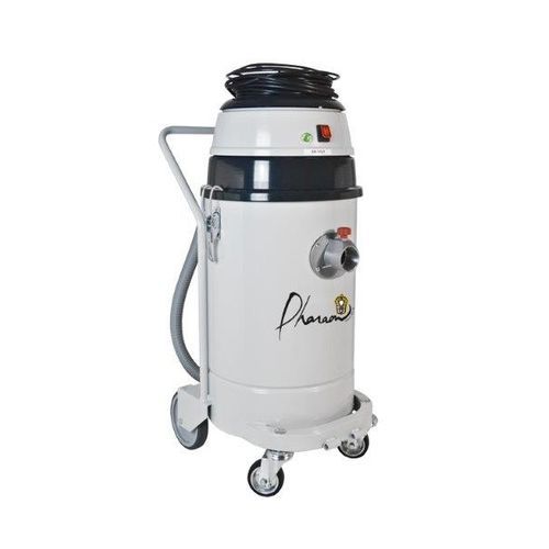 Industriesauger - MTL501WD - Pharaon - Trocken / einphasig / mobil