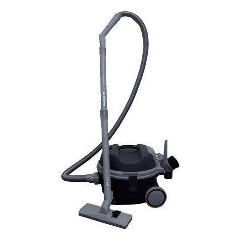 Industriesauger - 15P12P - Pharaon - Trocken / Staub / elektrisch