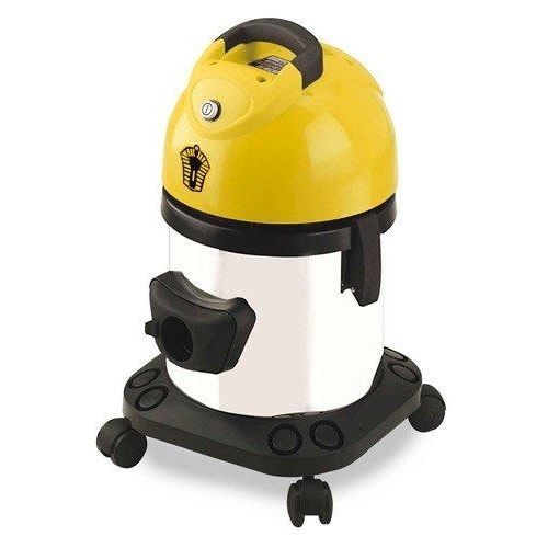 Industriesauger - 15P15A - Pharaon - Trocken / Staub / elektrisch