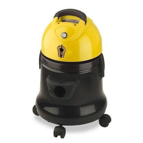 Industriesauger - 15L30P - Pharaon - Trocken / feucht / Staub