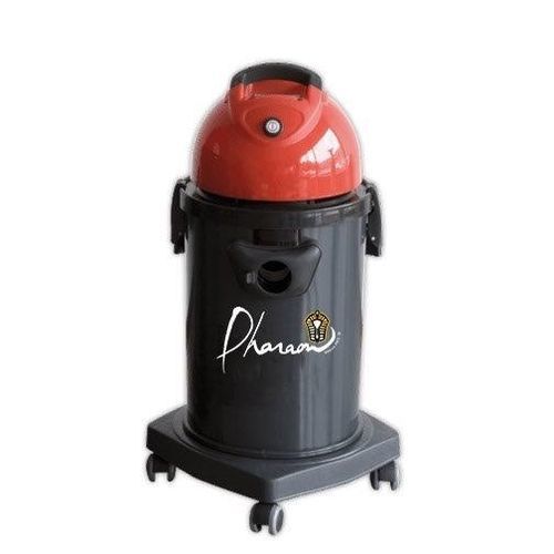 Industriesauger - 15L40P - Pharaon - Trocken / feucht / Staub