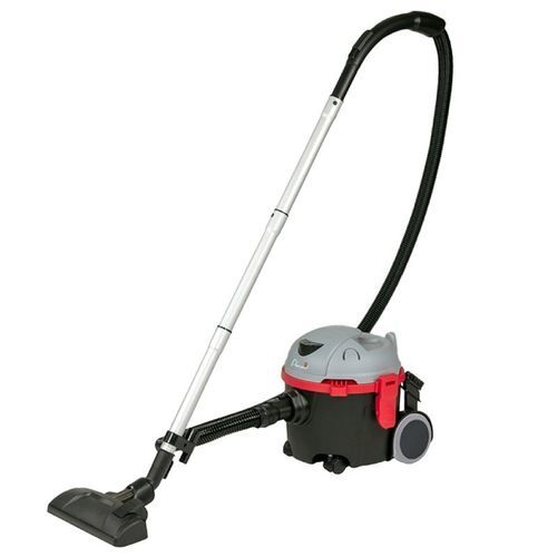 Industriesauger - 15P10P - Pharaon - Trocken / Staub / für Feinstaub