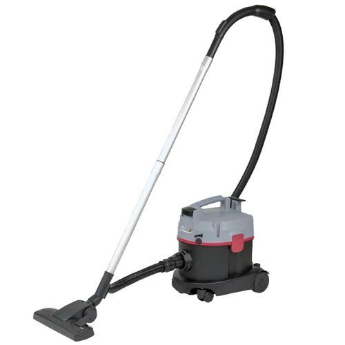 Industriesauger - 15P11P - Pharaon - Trocken / Staub / für Feinstaub