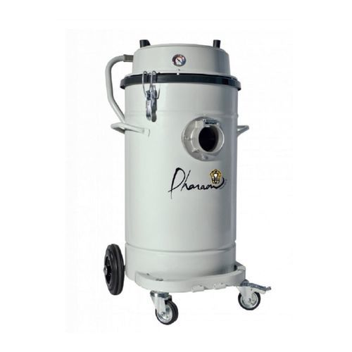 Industriesauger - 802 WD AIREX 14V 1/3D - Pharaon - Trocken / feucht / für Flüssigkeiten