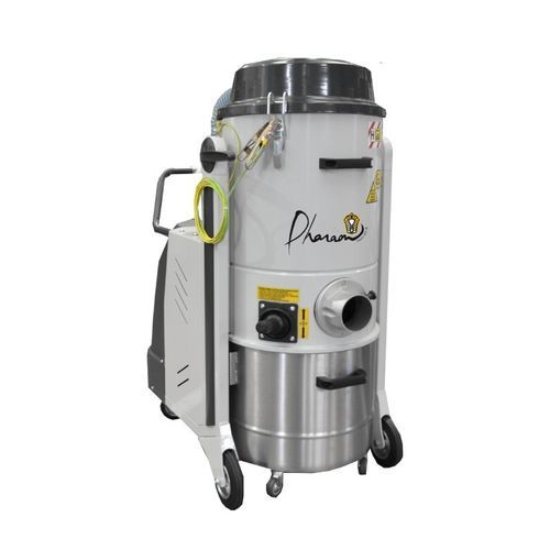 Industriesauger - MTL3533 EX1/2D - Pharaon - Trocken / für Feinstaub / Staub