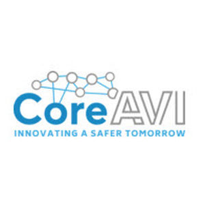 Sicherheitssoftwaremodul - Core Avionics & Industrial Inc.