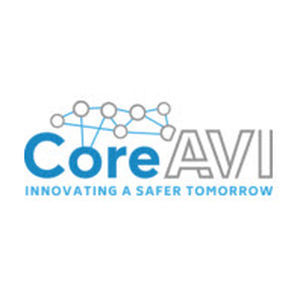 Überwachungssoftware - TrueCore - Core Avionics & Industrial Inc. - für Test / Sicherheit