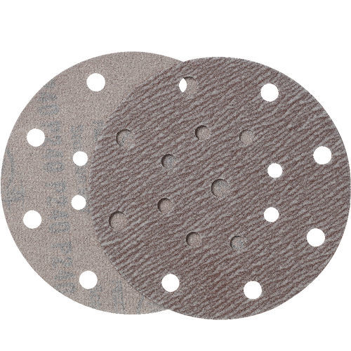 Keramik-Schleifscheibe - B550 - binic - zur Endbearbeitung / für Holz