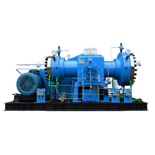 Membrankompressor - D - Shanghai Sollant Energy Saving Technology Co., Ltd - Luft / Gas / mit Elektromotor