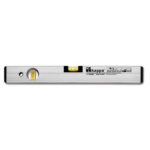 Blasen-Nivellier - Prolevel - MEPLASJAR, S.L. - horizontal / vertikal