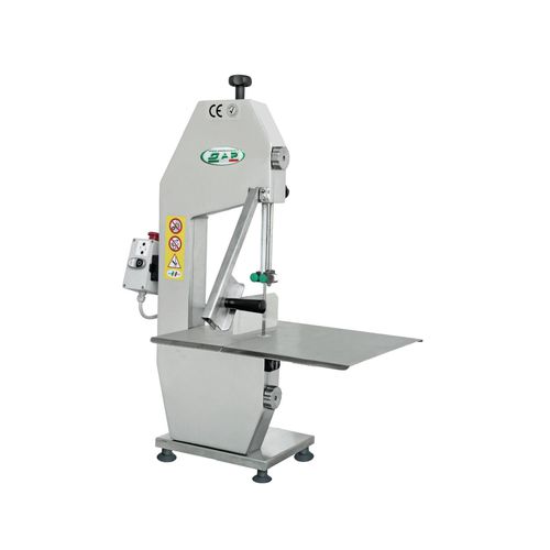Bandsägemaschine für Knochen / Industrie - SO-SM series - S.A.P. SRL - für Metzgerei / robust