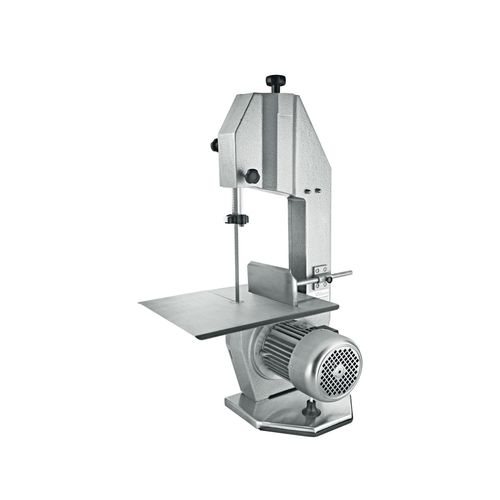 Bandsägemaschine für Knochen / Industrie - SO-SM ECO series - S.A.P. SRL - für Metzgerei / robust