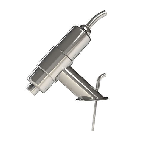 Kupferrohrbiegung - Tap - Mario Fernando Group Srl - Aluminium / Messing / Bronze
