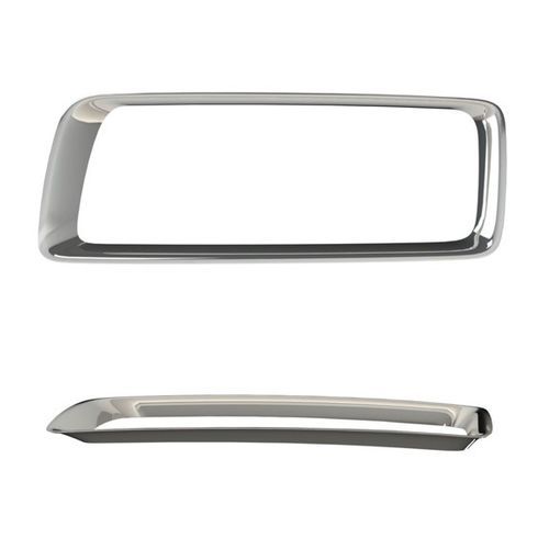 Aluminium-Kaltformung - Mario Fernando Group Srl - Edelstahl / für die Luftfahrt / für die Automobilindustrie