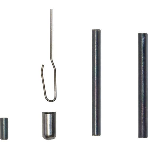Gasextraktionsanlage - PDMS - FRONTIER LAB