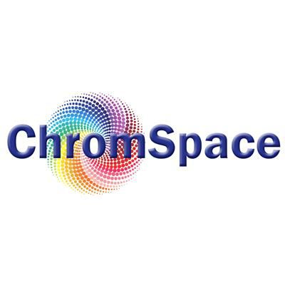 Reporting-Software - ChromSpace - SepSolve - Analyse / Entwicklung / Chromatographie