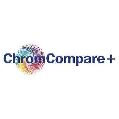 Datenanalysesoftware - CHROMCOMPARE+ - SepSolve - Chromatographie / Prozess / Industrie