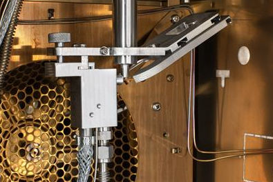 Thermo-Modulator - SepSolve