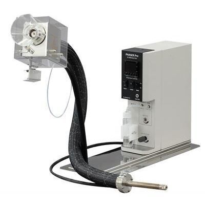 Elektronische Nase / Industrie - Pro ODP - SepSolve - per Chromatographie in Gasphase