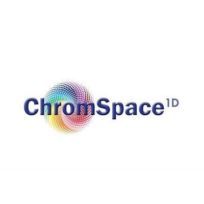 Software für GC/MS - ChromSpace 1D - SepSolve - Reporting / Entwicklung / Echtzeit